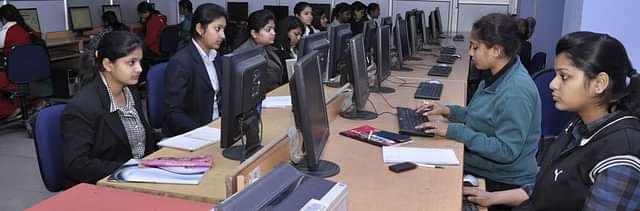 GNCT_Greater_Noida